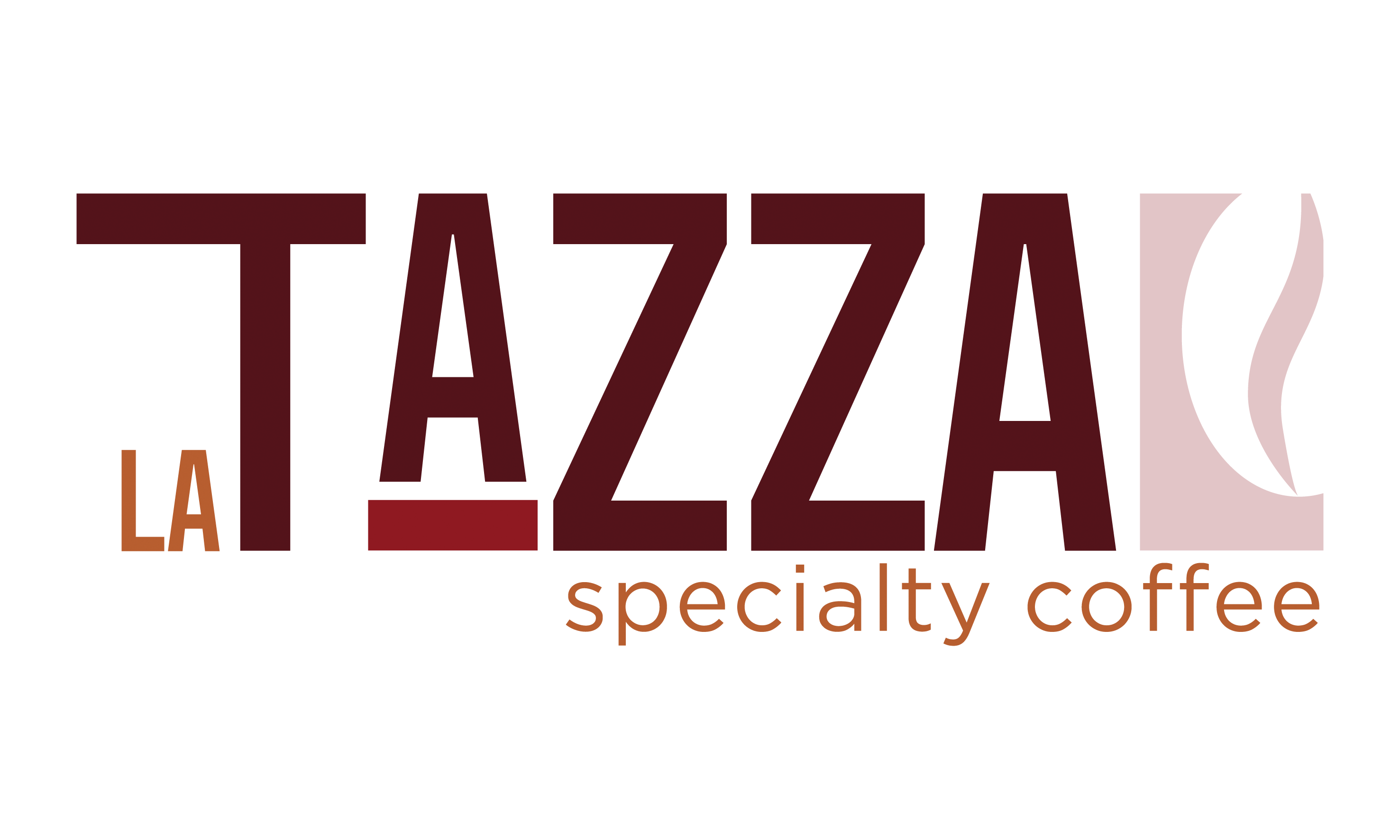 La Tazza Specialty Coffee