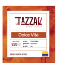 Dolce Vita