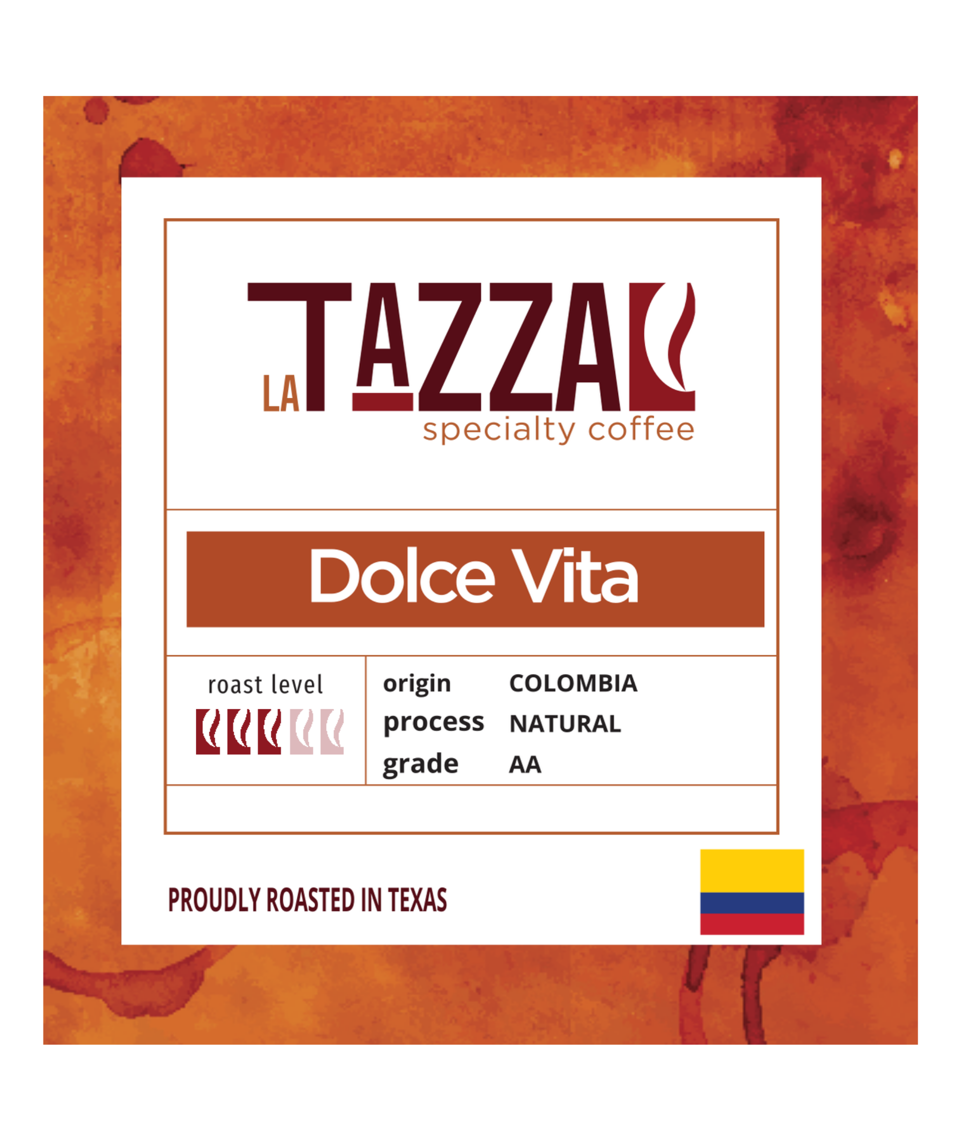 Photo of Dolce Vita