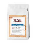 Decaf Leggero