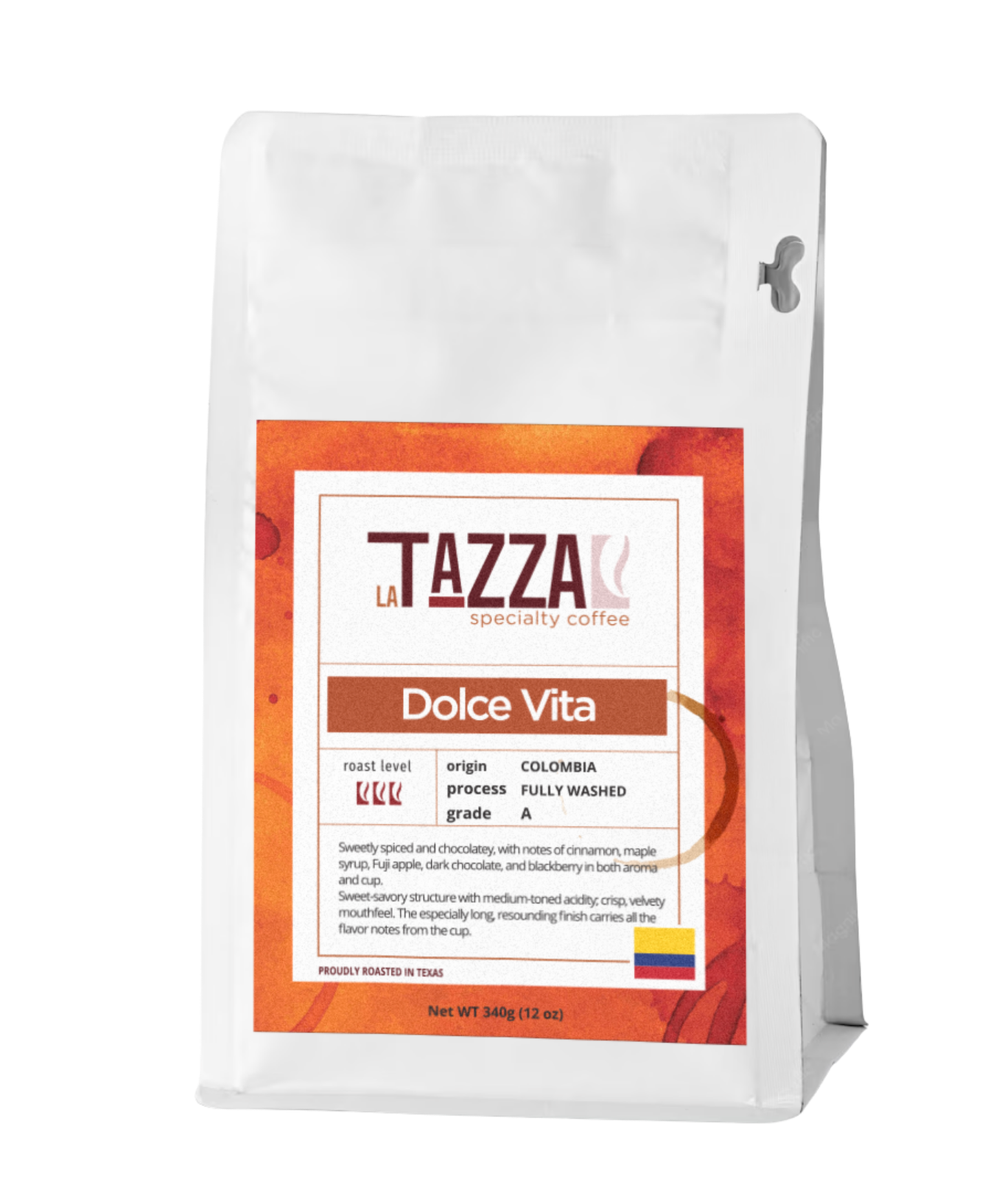 Dolce Vita