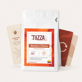 Barista's Choice Subscription
